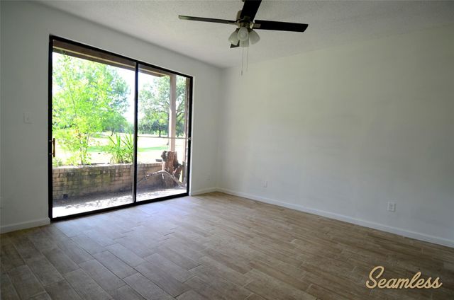 8253 Sands Point Drive 165, Houston, TX 77036