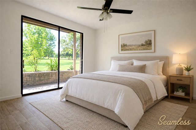 8253 Sands Point Drive 165, Houston, TX 77036
