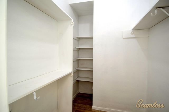 8253 Sands Point Drive 165, Houston, TX 77036