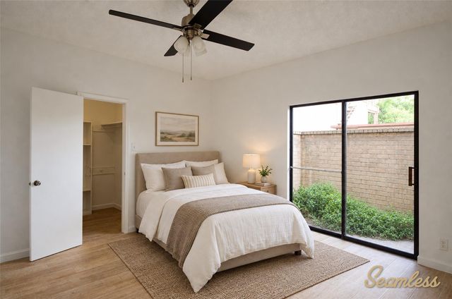 8253 Sands Point Drive 165, Houston, TX 77036