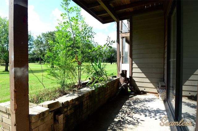 8253 Sands Point Drive 165, Houston, TX 77036