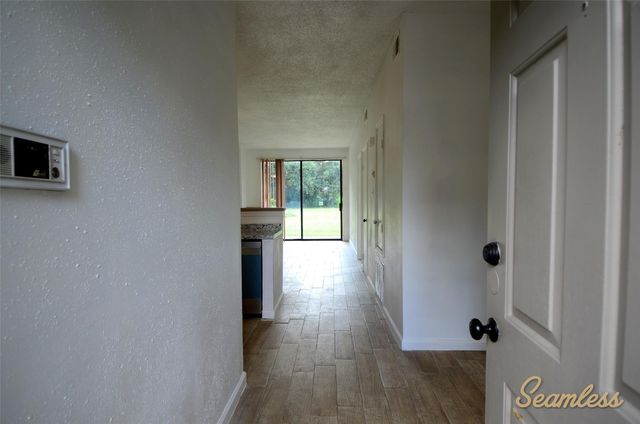 8253 Sands Point Drive 165, Houston, TX 77036