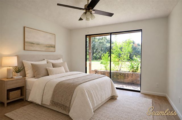8253 Sands Point Drive 165, Houston, TX 77036
