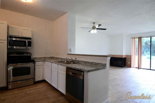 8253 Sands Point Drive 165, Houston, TX 77036