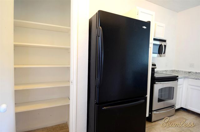 8253 Sands Point Drive 165, Houston, TX 77036