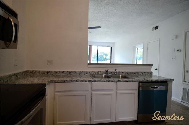 8253 Sands Point Drive 165, Houston, TX 77036