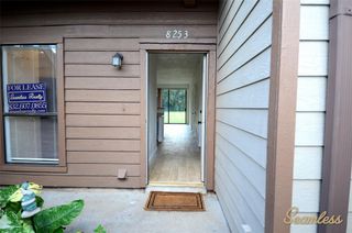 8253 Sands Point Drive 165, Houston, TX 77036
