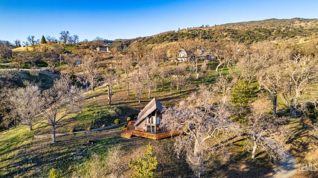 24450 Oaktree Court, Tehachapi, CA 93561