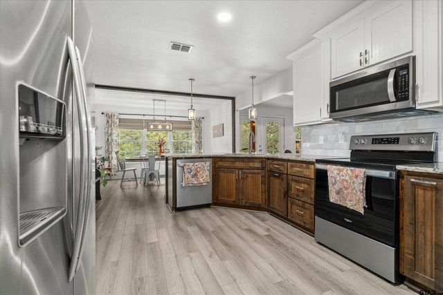 1703 County Road 3402, Bullard, TX 75757