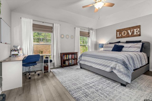 1703 County Road 3402, Bullard, TX 75757