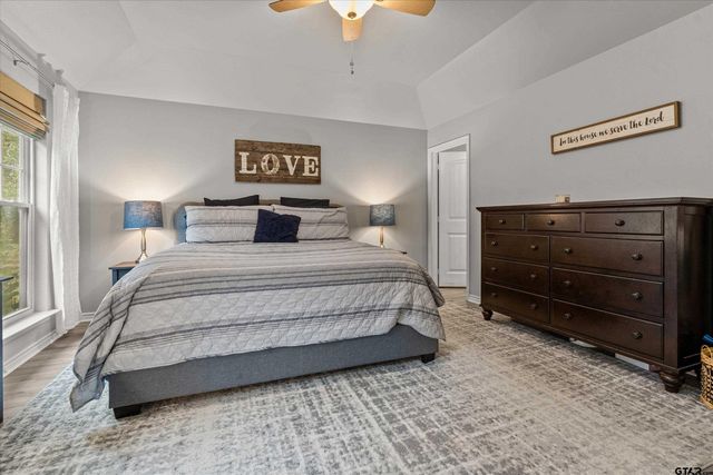 1703 County Road 3402, Bullard, TX 75757