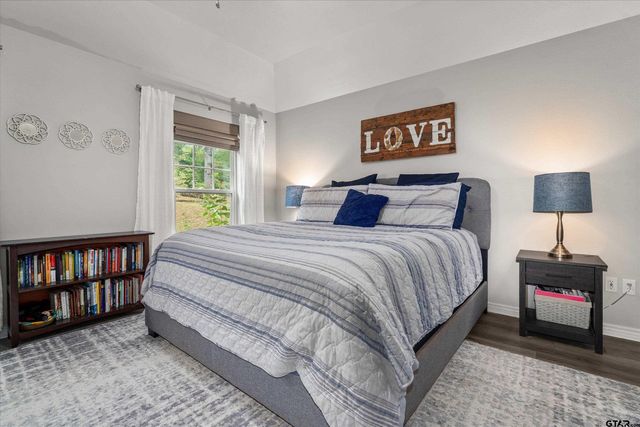 1703 County Road 3402, Bullard, TX 75757