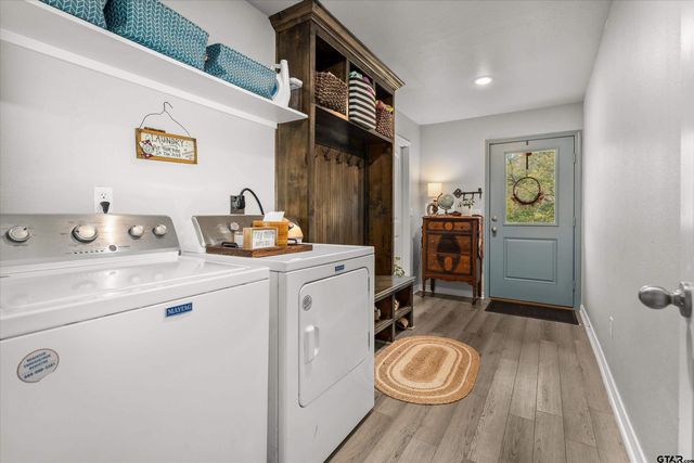 1703 County Road 3402, Bullard, TX 75757