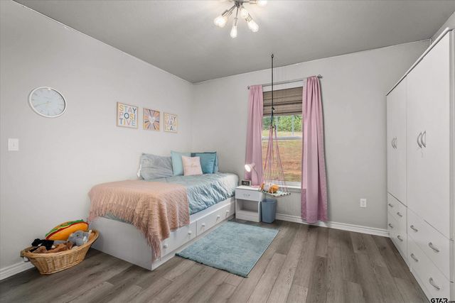 1703 County Road 3402, Bullard, TX 75757