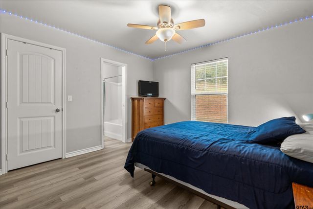 1703 County Road 3402, Bullard, TX 75757