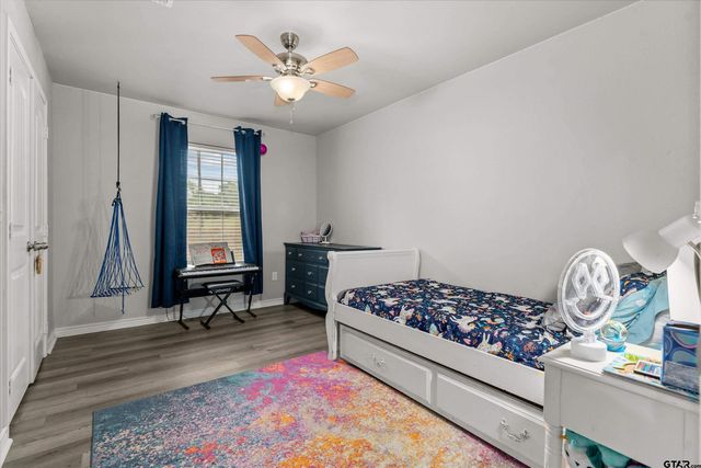 1703 County Road 3402, Bullard, TX 75757