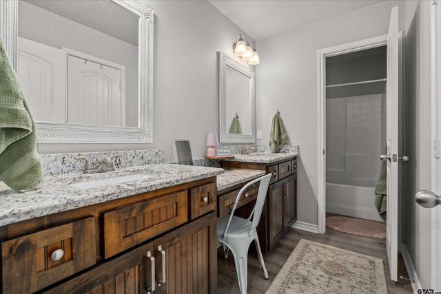 1703 County Road 3402, Bullard, TX 75757