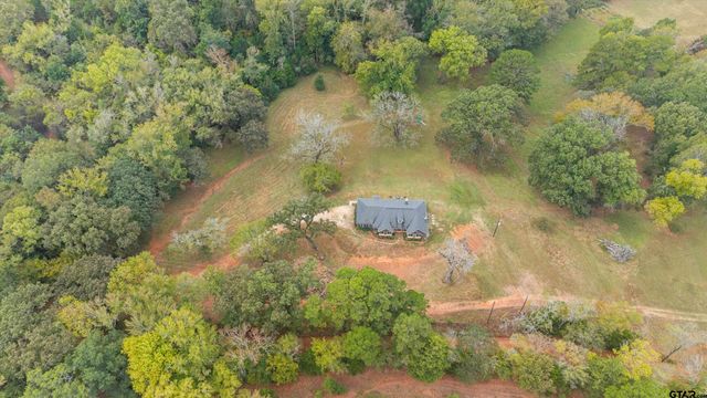 1703 County Road 3402, Bullard, TX 75757