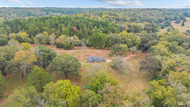 1703 County Road 3402, Bullard, TX 75757