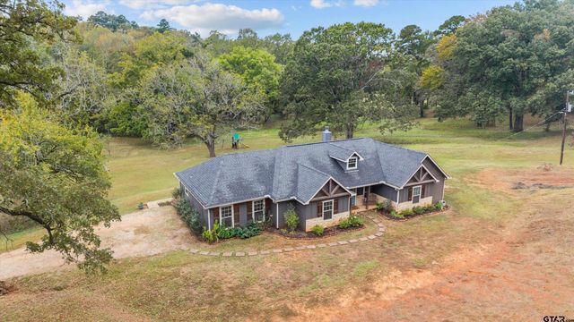 1703 County Road 3402, Bullard, TX 75757