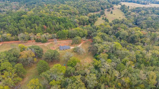 1703 County Road 3402, Bullard, TX 75757