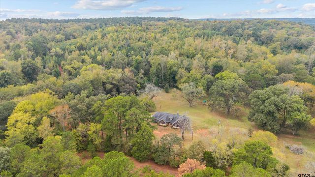 1703 County Road 3402, Bullard, TX 75757