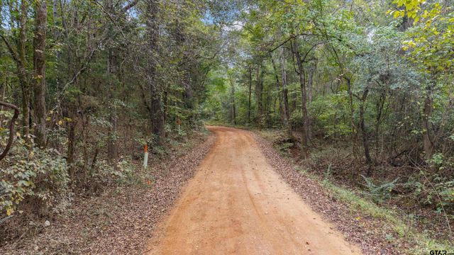 1703 County Road 3402, Bullard, TX 75757