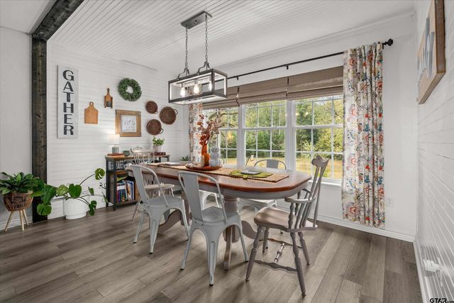 1703 County Road 3402, Bullard, TX 75757