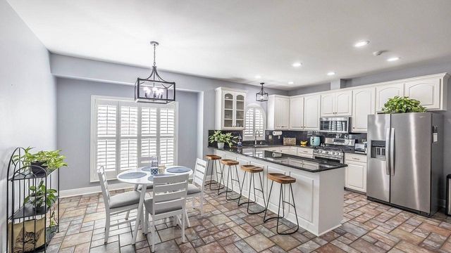 188 Lansdown Drive, Houma, LA 70360