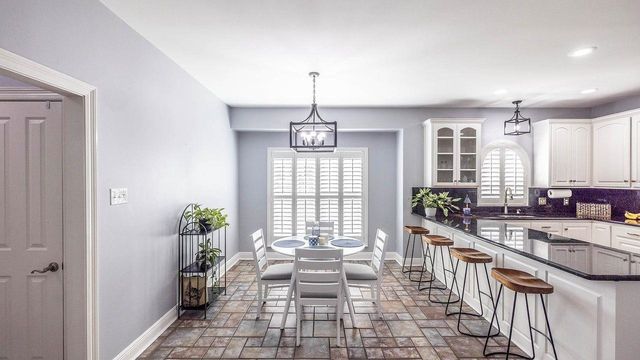 188 Lansdown Drive, Houma, LA 70360