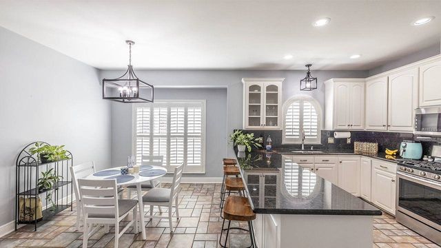 188 Lansdown Drive, Houma, LA 70360