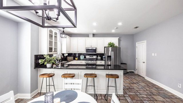 188 Lansdown Drive, Houma, LA 70360