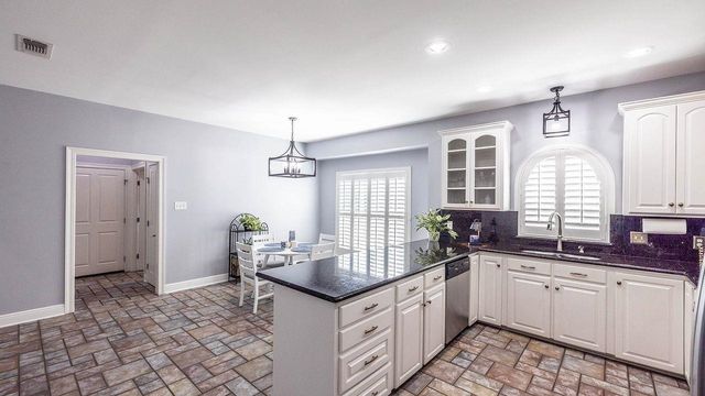 188 Lansdown Drive, Houma, LA 70360