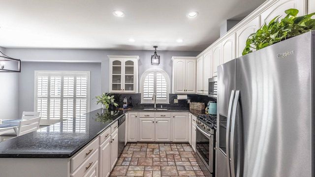 188 Lansdown Drive, Houma, LA 70360