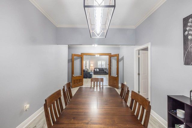 188 Lansdown Drive, Houma, LA 70360