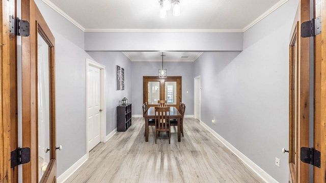 188 Lansdown Drive, Houma, LA 70360