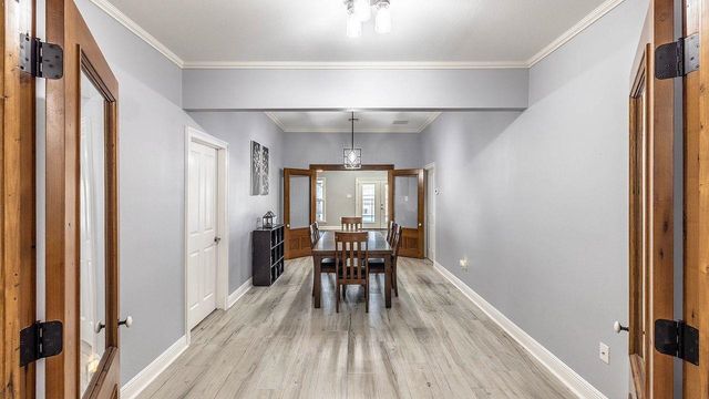 188 Lansdown Drive, Houma, LA 70360