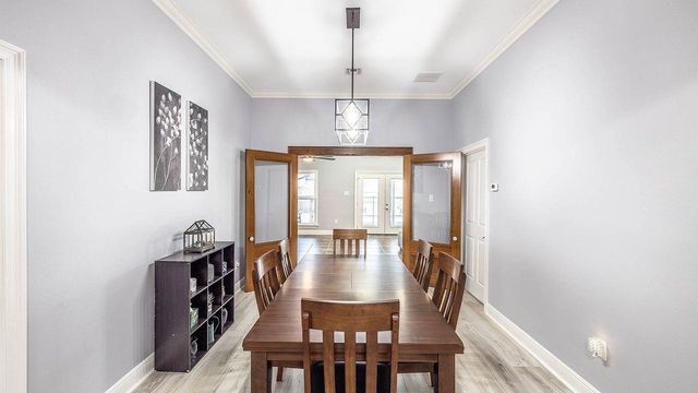 188 Lansdown Drive, Houma, LA 70360