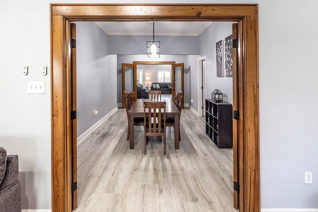 188 Lansdown Drive, Houma, LA 70360