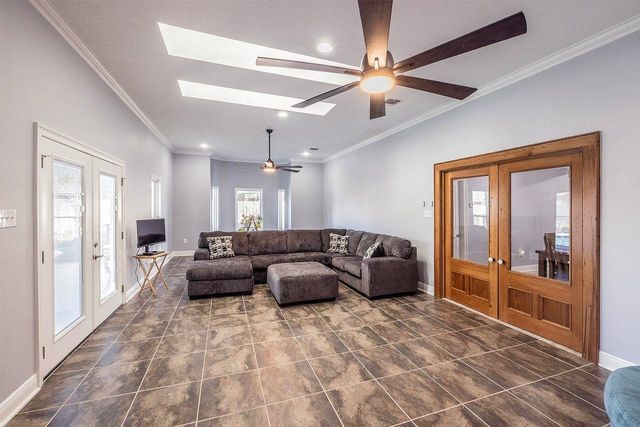 188 Lansdown Drive, Houma, LA 70360