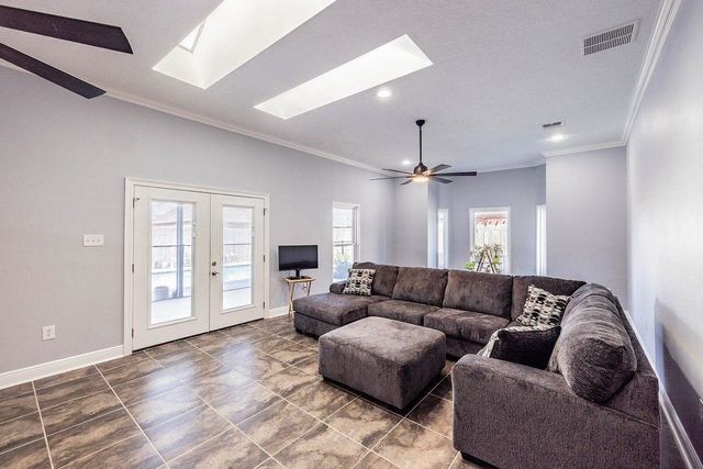 188 Lansdown Drive, Houma, LA 70360