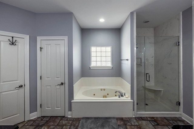 188 Lansdown Drive, Houma, LA 70360