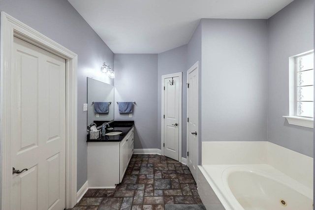 188 Lansdown Drive, Houma, LA 70360