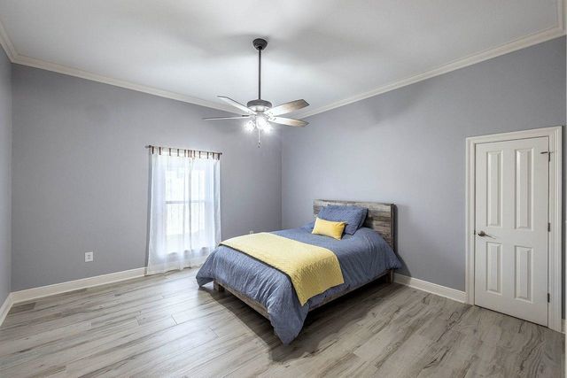 188 Lansdown Drive, Houma, LA 70360