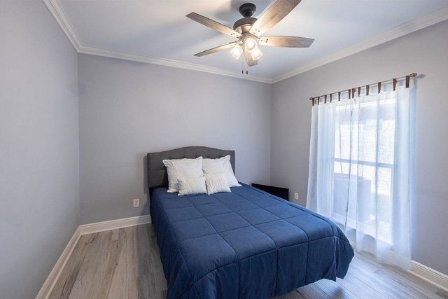 188 Lansdown Drive, Houma, LA 70360