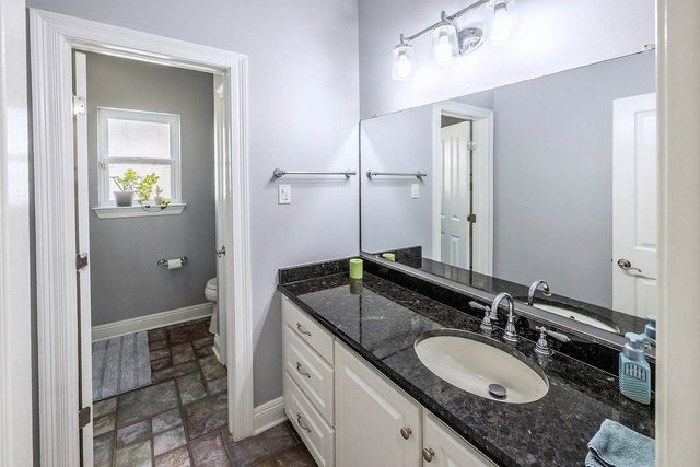 188 Lansdown Drive, Houma, LA 70360