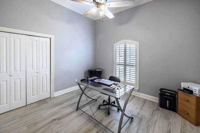 188 Lansdown Drive, Houma, LA 70360