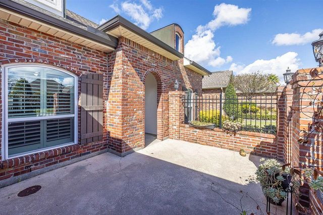 188 Lansdown Drive, Houma, LA 70360