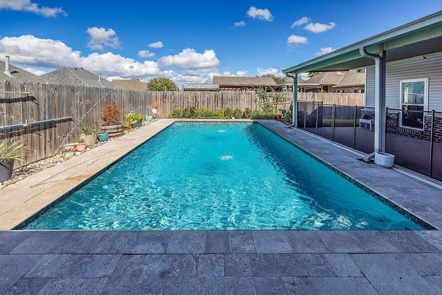 188 Lansdown Drive, Houma, LA 70360