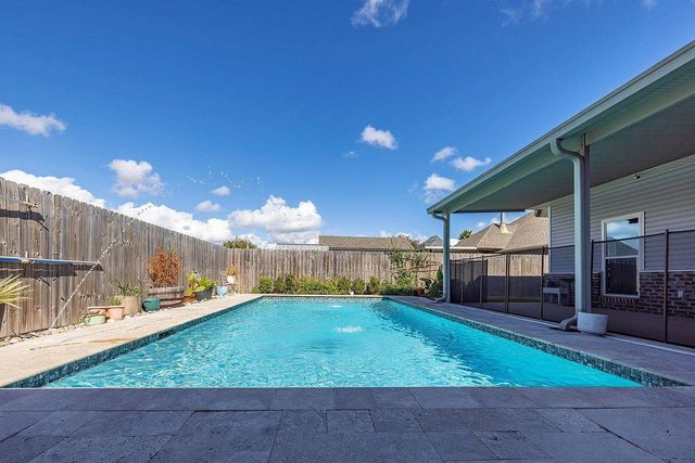 188 Lansdown Drive, Houma, LA 70360